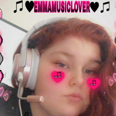 EmmaMusicLover
