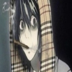 большие амбиции @_@