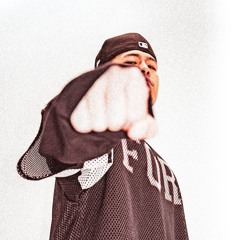 Stream four by $j | Listen online for free on SoundCloud
