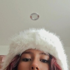 Marii