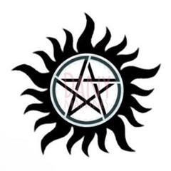 Pitstar Productions