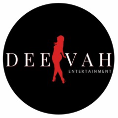 Deevah Entertainment
