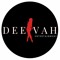 Deevah Entertainment