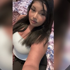 nj.resha