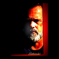 Zlobinski