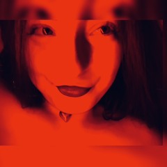 𝐕𝐀𝐕𝐕𝐎𝐓𝐈𝐍𝐀🪩