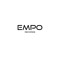 EMPO Records