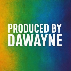 DAwayne
