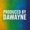 DAwayne