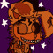 Spoopy_Jack o Bonnie Productions