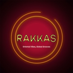 Rakkasmusic