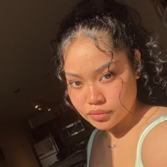 𝐦𝐚'𝐚𝐥𝐚𝐡𝐢𝐢