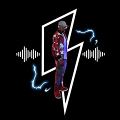 LxghtningOfZeus