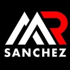 MrSanchez