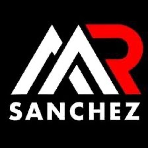 MrSanchez’s avatar