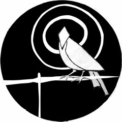 Skylark