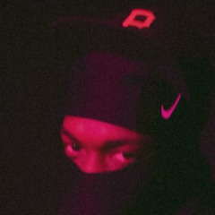 Dre Person