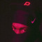 Dre Person