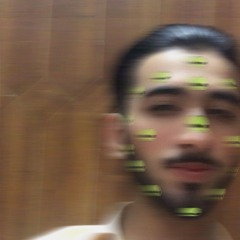 M. - Sped Up Version Anıl Emre Daldal (320K).mp3