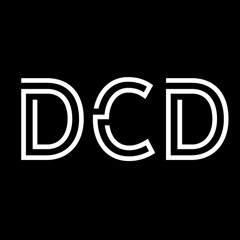 DCD Music