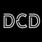 DCD Music