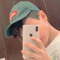 duu1i