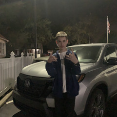 Mal On The Block