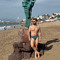 Leonardo Espino