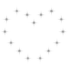 Kalione