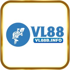 VL88