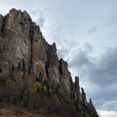 Кошелев Петр