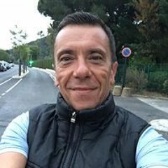 Somethingcali Cali Pitt