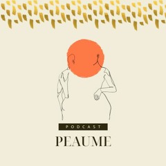 PEAUME