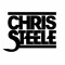 Chris Steele - Band