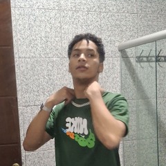 Long Free