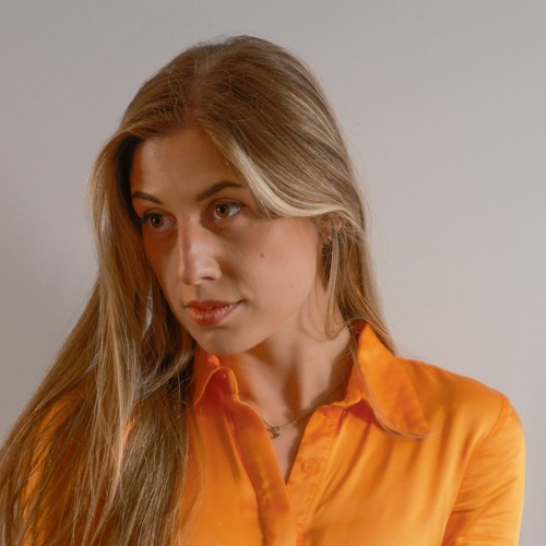 Adina Nova’s avatar