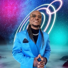 DJ Fashion