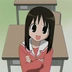 :3 girl
