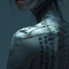 𝚖𝚑𝚊𝚝-𝚜𝚝𝚑𝚊𝚗