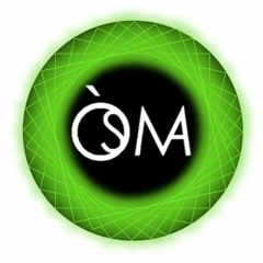 ÒsMa