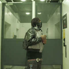 7SoxB