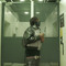 7SoxB