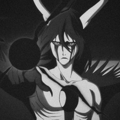 Osamu