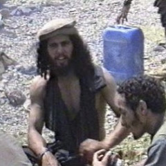 داود