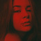 isa_moraess