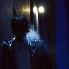 Zachary Larican