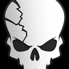 Split Skull Reborn