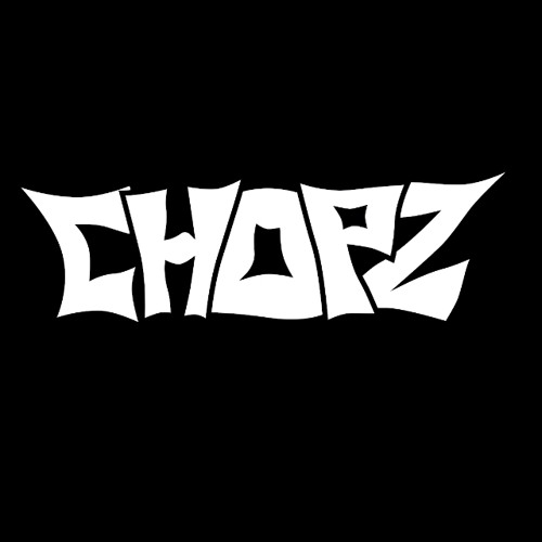 CHOPZ Dubz’s avatar