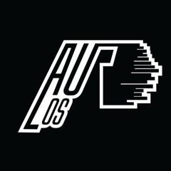 Aulos Records