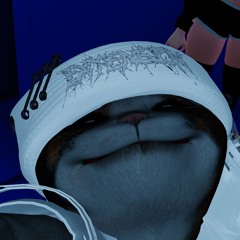 GG4RR3TT